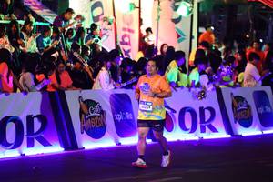 BIB: 
                            <button type="button" onclick="openModal(24275228)" class="btn btn-primary btn-sm float-right btn-popup" data-toggle="modal" data-target=".modal-high-quality">
                        <i class="fas fa-shopping-cart"></i> Add to Cart
                    </button>
                                            <button type="button" onclick="isThisMe(24275228, true)" class="btn btn-success btn-sm float-right btn-popup btn-isme hidden" data-toggle="tooltip" data-placement="bottom" title="นี่คือรูปของคุณใช่ไหม คลิกที่นี่เพื่อเอาเข้าอัลบั้ม">
                        <i class="fas fa-plus"></i> Add to album
                    </button>
                    <button type="button" onclick="isThisMe(24275228, false)" class="btn btn-warning btn-sm float-right btn-popup btn-isnotme hidden">
                        <i class="fas fa-ban"></i> Remove from album
                    </button>